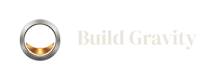 BuildGravity