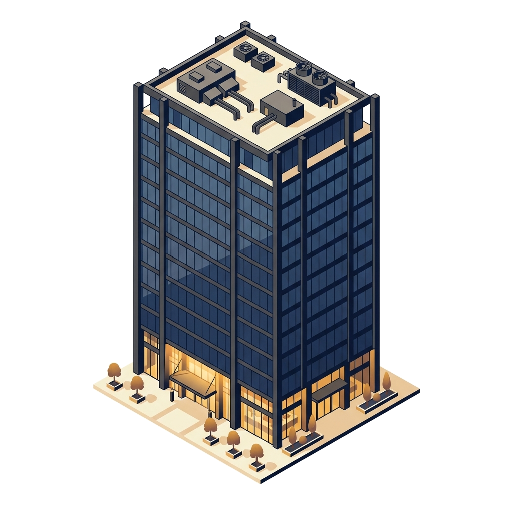 Keystone project management