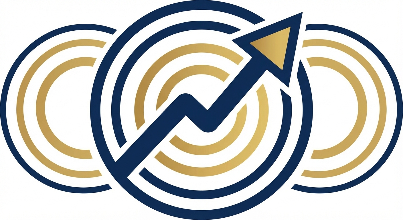 Scaling illustration