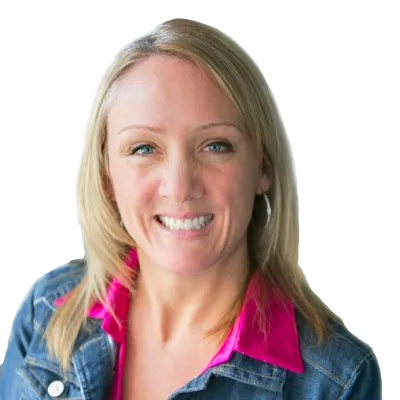 Christa McKillop - Founder & CEO
